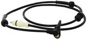 BOSCH Sensor, Raddrehzahl 0265007035 | Compatibel met: FIAT MAREA, MAREA Weekend