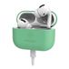 Étui Catalyst AirPods Pro Vert menthe