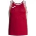 Joma Débardeur enfant Elite XI