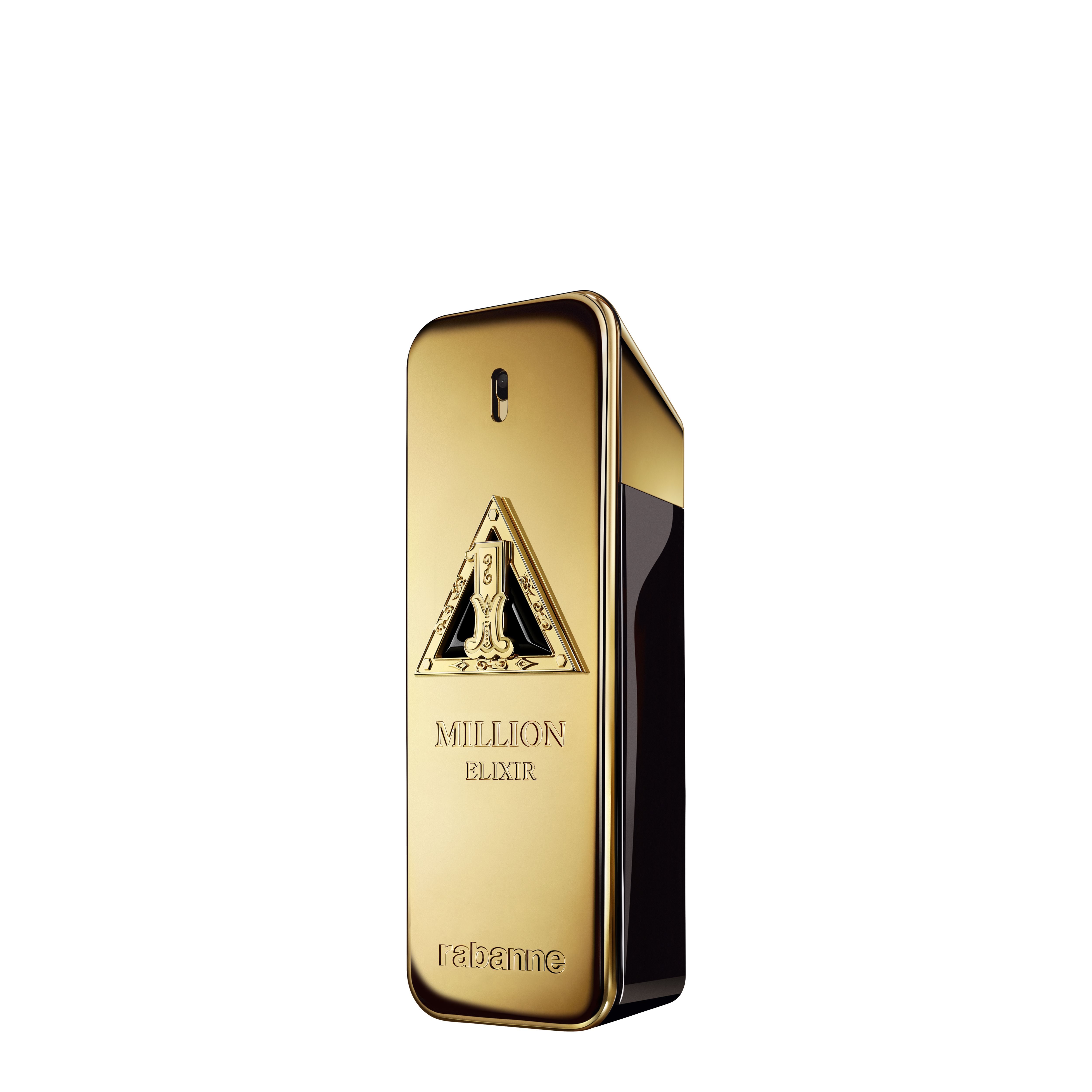 Rabanne Paco Rabanne / 100 (ml) / Men