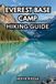 EVEREST Libri GmbH Trail to Summit Hiking- Everest Base Camp Hiking Guide
