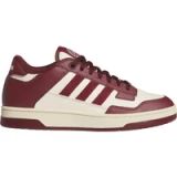 Adidas Rapid Court Low