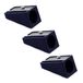KUM Speciale puntenslijper 100-70 voor potloden tot 17 mm, blauw