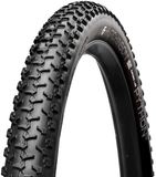 Hutchinson Python 3 Racing Lab Tubeless 29" x 2.4 MTB Band Zwart
