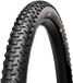 Hutchinson Python 3 Racing Lab Tubeless 29" x 2.4 MTB Band Zwart