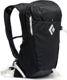 Black Diamond Pursuit 15 Wandelrugzak