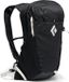Black Diamond Pursuit 15 Wandelrugzak