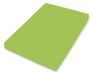 Bassetti Boxspring hoeslaken Uni Kiwi 185