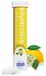 HYDRATIS - 20 Pastilles Hydratation Electrolytes - Citron/Fleur de Sureau