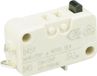 ZF D453-B8AA Microschakelaar D453-B8AA 250 V/AC 16 A 1x aan/(aan) Moment 1 stuk(s)
