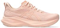 Asics GT-2000 13 Hardloopschoenen Dames Grijs 40