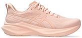 Asics GT-2000 13 Hardloopschoenen Dames Grijs 40