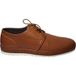 Pollini sb10473goguvx200 Cuir brun homme