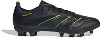 Adidas Predator League Mg Chaussures de football Noir UE 41 1/3 Homme