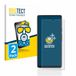 BROTECT - Screenprotector voor Google Pixel 6a - Folie Beschermfolie matte 2 Stuks