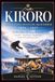 KIRORO HOKKAIDO WINTER-SKIFÜHRER 2026/2027: Ein Reiseführer für Luxus-Skireisende Tiefschnee, Beste Hotels, Wenige Pisten Stressfreie Reiseplanung in Japan