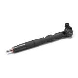 Mondstuk Delphi Mondstuk injector originele Delphi (28231462)
