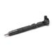Mondstuk Delphi Mondstuk injector originele Delphi (28231462)