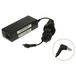 Acer Chargeur d'ordinateur portable AP.06501.006 - Pièce d'origine