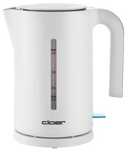 Cloer   4111