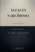 As Independently Published As Faces do Narcisismo Paperback