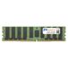 PHS-memory SP381799 geheugenmodule 64 GB DDR4 288-pin DIMM ECC