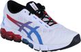 Asics Gel Quantum 1024A051101