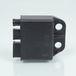 RMS CDI calculateur pour Scooter M120/130 Neuf