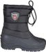 Lhotse Inuit2 Bottes de neige Noir EU 44