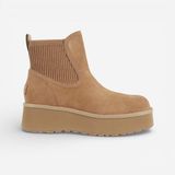 UGG Cityfunc Chelsea Bottine (Femme)