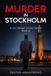 MURDER DCI Walker Crime Thrillers: Murder in Stockholm