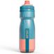 Camelbak Podium Chill 620ml Bidon Blauw