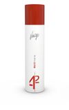 Vitality's WehO Final Fix Haarspray Unisex 300 ml