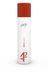 Vitality's WehO Final Fix Haarspray Unisex 300 ml