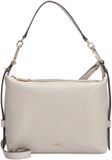 Furla Tonie M Hobo - Schoudertas M (sabbia)