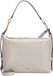 Furla Tonie M Hobo - Schoudertas M (sabbia)