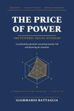 The Price of Power: The Systemic Social Dividend