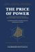 The Price of Power: The Systemic Social Dividend
