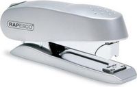 Rapesco Luna Nietmachine