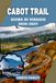 CABOT TRAIL GUIDA DI VIAGGIO 2026-2027
