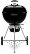 Weber E-5730