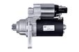 HELLA 8EA 012 528-101 Startmotor / Starter - 12V - 1.1kw