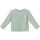 s.Oliver Magische Lange Mouwen T-shirt voor Baby
