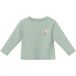s.Oliver Magische Lange Mouwen T-shirt voor Baby