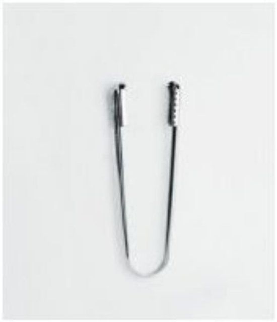 Alessi ijstang - 8003299008971