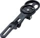 BBB Cycling Fietscomputer Houder AeroMount