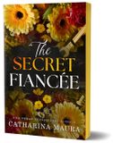 The Windsors The Secret Fiancée