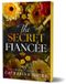 The Windsors The Secret Fiancée