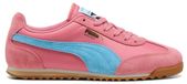 Puma schoenen, artikelnummer 39868233
