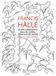 Francis Hallé: 50 ans d'observation de jardins botaniques dans le monde